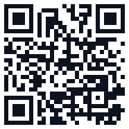 QR code linking to this product