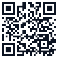 QR code linking to this product
