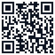 QR code linking to this product