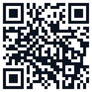 QR code linking to this product