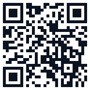 QR code linking to this product