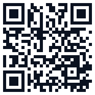 QR code linking to this product