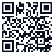 QR code linking to this product
