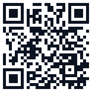 QR code linking to this product