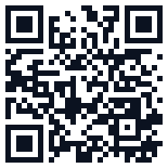 QR code linking to this product