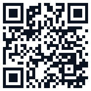 QR code linking to this product