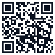 QR code linking to this product