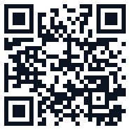 QR code linking to this product