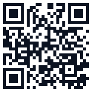 QR code linking to this product