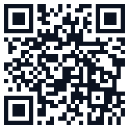 QR code linking to this product