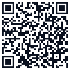 QR code linking to this product