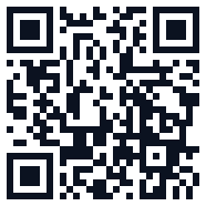 QR code linking to this product