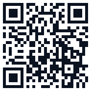 QR code linking to this product