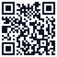 QR code linking to this product