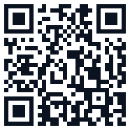 QR code linking to this product
