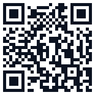 QR code linking to this product