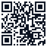 QR code linking to this product