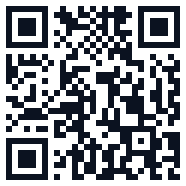 QR code linking to this product