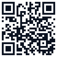 QR code linking to this product