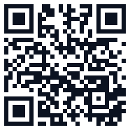 QR code linking to this product
