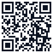QR code linking to this product