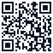 QR code linking to this product