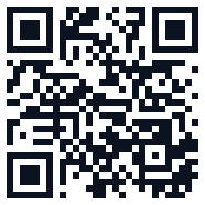 QR code linking to this product