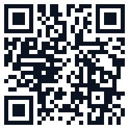 QR code linking to this product