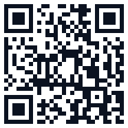 QR code linking to this product