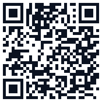 QR code linking to this product
