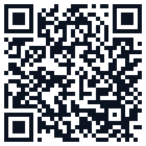 QR code linking to this product