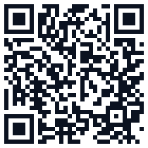 QR code linking to this product