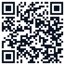 QR code linking to this product