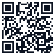 QR code linking to this product