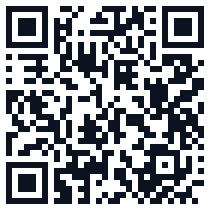 QR code linking to this product