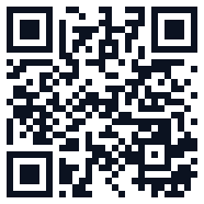 QR code linking to this product