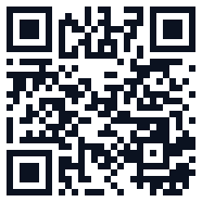 QR code linking to this product