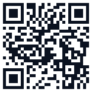 QR code linking to this product