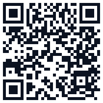 QR code linking to this product