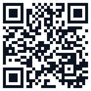 QR code linking to this product