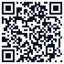 QR code linking to this product