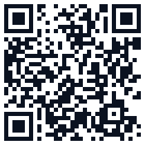 QR code linking to this product