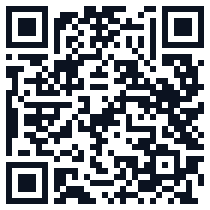 QR code linking to this product