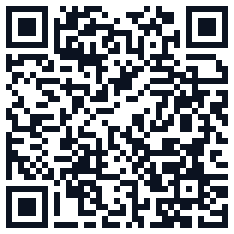 QR code linking to this product