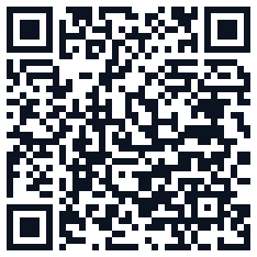 QR code linking to this product