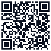 QR code linking to this product