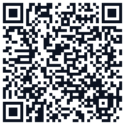 QR code linking to this product