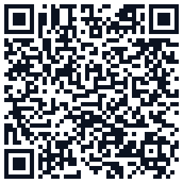 QR code linking to this product