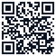 QR code linking to this product