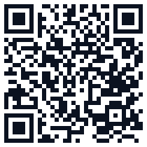 QR code linking to this product